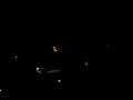videos de Nine Inch Nails- Hurt Live