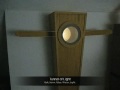 Artcielo - Shadow of Christ - Tunnel of Light