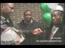 WSWS speaks with family members of Michigan fire victims