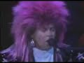 Elton John - Rocket Man (part one) Elton John - Rocket Man (part one)