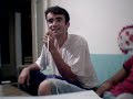 Seleus-pjesma