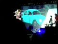 weird al yankovic live  trapped in the drive thru 5/2/07