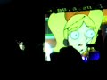 Weird Al Yankovic Live- Trapped In The Drive-Thru 5/2/07