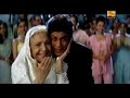 William Darci - Shahrukh Amitabh Kajol Rani Jayaprada Johny \"Shava Fusion\" William Darci - Shahrukh Amitabh Kajol Rani Jayaprada Johny \"Shava Fusion\"