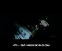 SinT Video Remix