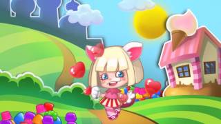 video-thumbnail