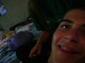 Semana Solidária - Lisi e Lívia Cantando Semana Solidária - Lisi e Lívia Cantando