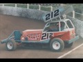 brisca stockcars frankie wainman 212 1970\