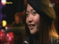 Charice is voted as the Top Newsmaker for the year 2010 by Balitang America on December 31, 2010.