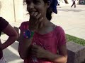 רחובות פסטיבל המדע של מכון ויצמן למדע  www.REHOVOT.tv & www.MyRehovot.info video series presents Science festival 2008 at the Weizmann Institute of Science, Rehovot, israel. This event held 23-24 April 2008 during intermediate days of pesach 2008. Настоящая видео серия представляет некоторые мероприятия-активности в рамках фестиваля науки в Институте Вайцмана в г.Реховот,  Израиль (в дни школьных каникул, 23-24 апреля 2008, в промежуточные дни еврейского праздника Песах). Также смотрите муниципальную газету Наш Реховот онлайн http://gazeta.rehovot.org