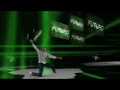smallvideo