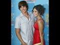 hight school musical 2