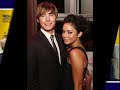 hight school musical 2