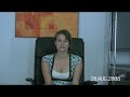Video Testament von Mirijam Maier