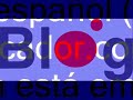 el monopolio del grupo prisa  ahora tamben mediapro=lasexta 