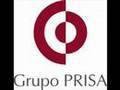El monopolio del Grupo Prisa (Ahora tamben Mediapro=LaSexta)