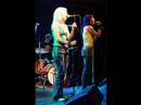 P�iv�koti of PMMP- sing Villa and Laura