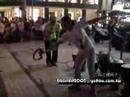 play doumbek on the street play doumbek on the street