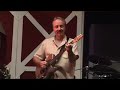 Sunshine Opry