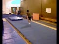 Front Flip 1 Pt 5