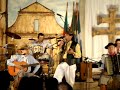 Musica Gaucha - Campo Grande, MS
