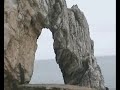 porth wen amlwch