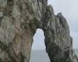 porth wen amlwch