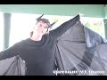 See video