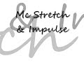 Hangar 13 - DJ Direct - Mc Impulse - Mc Stretch