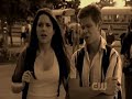 Brooke - What a girl wants