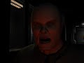 DOOM 3 picture slideshow \
