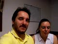 La Verna 2007 - Il canto dell\