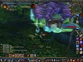 29 WSG Skullcrusher Likervo