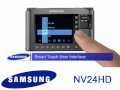 Samsung NV24HD (Black) Samsung NV24HD (Black)