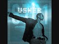 Usher - Can You Help Me Instrumental With Lyrics