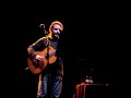 Carlos Chaouen-Zapatos viejos