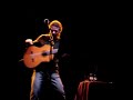 Carlos Chaouen-Zapatos viejos