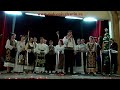 515.Rujoni Silviu-Cetinita, cetioara (Sp. cl. Carmen Popovici Dumbrava-dec 2009-Casa Armatei).MP4