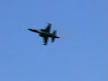 F-20 Tigershark