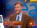 Tips To Keep Savings Safe Tips To Keep Savings Safe