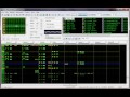 another tune i made.