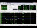 another tune i made.