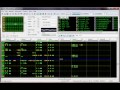 another tune i made.