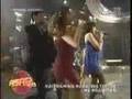 ASAP 08 TV Guesting - Laarni Lozada