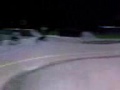 videos de ECP SKATEPARK IS NOW OPEN 2