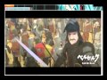 Berserk Golden Age I: Egg of the Supreme Ruler first 10 minutes