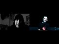 Jehst - Run hard