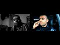 teledysk, klip, Jehst,- Run Hard