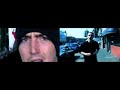 Jehst - Run hard