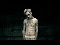 RIZE-ピンク スパイダー Music Video